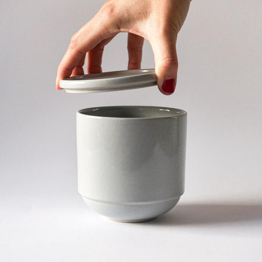 Großer Becher/Bowl Mox Mathilde 500ml