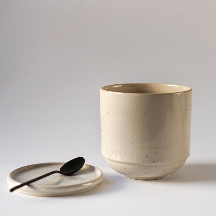 Großer Becher/Bowl Mox Mathilde 500ml