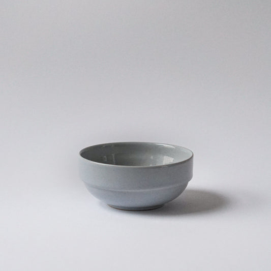 Schale mini Mathilde 10,5cm