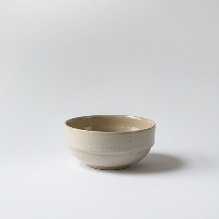 Schale mini Mathilde 10,5cm