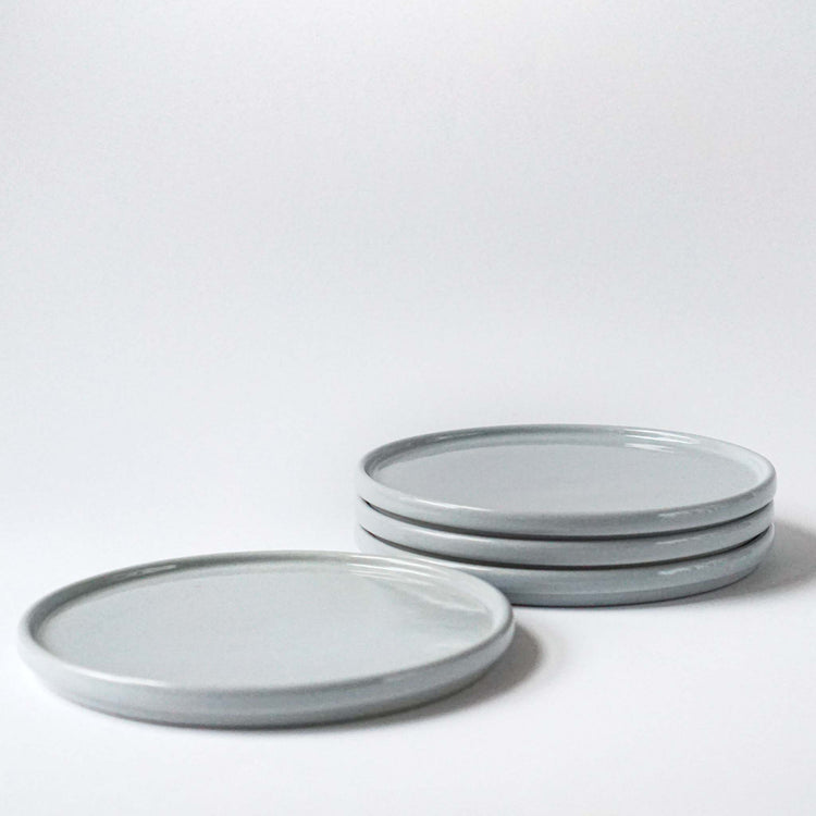 Teller (Deckel) 16cm
