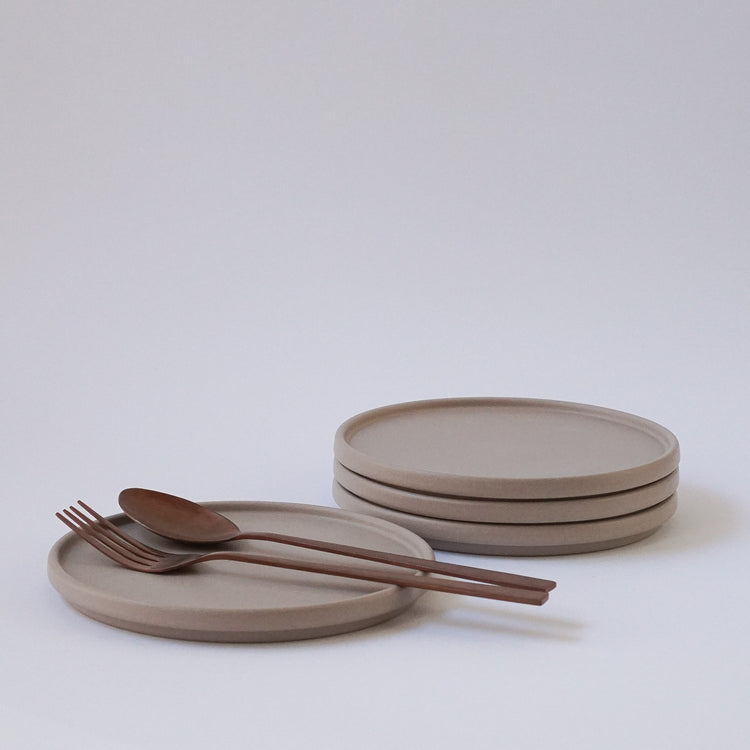 Teller (Deckel) 16cm