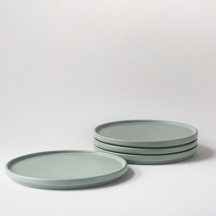 Teller (Deckel) 16cm
