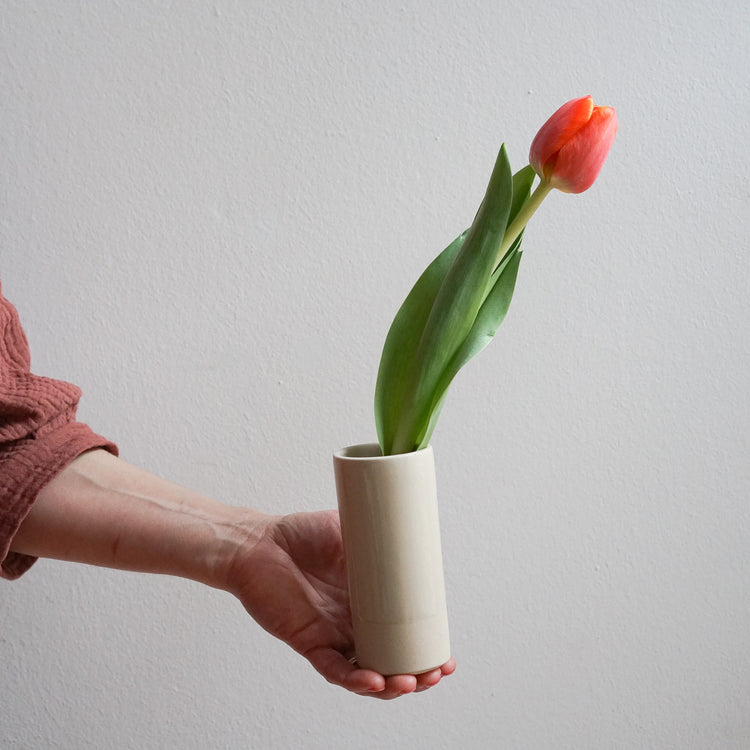Vase Bo