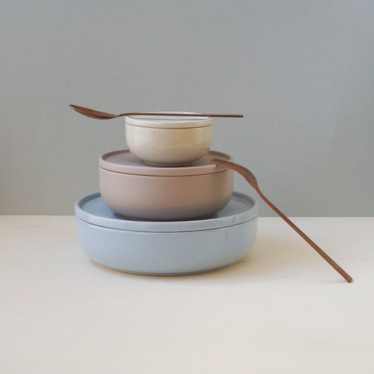 Schalen & Bowls