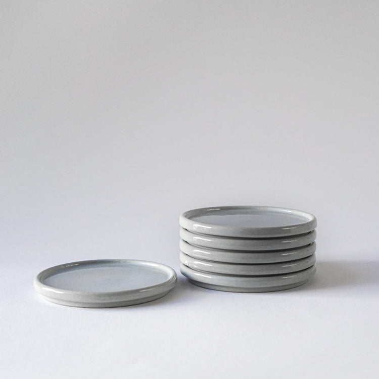 Teller (Deckel) mini 10,5cm