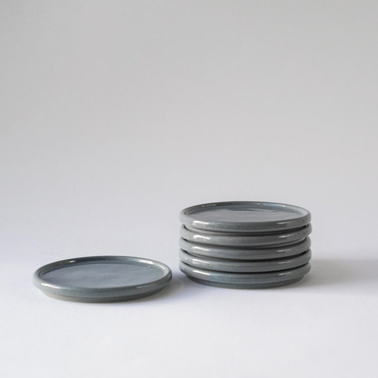 Teller (Deckel) mini 10,5cm