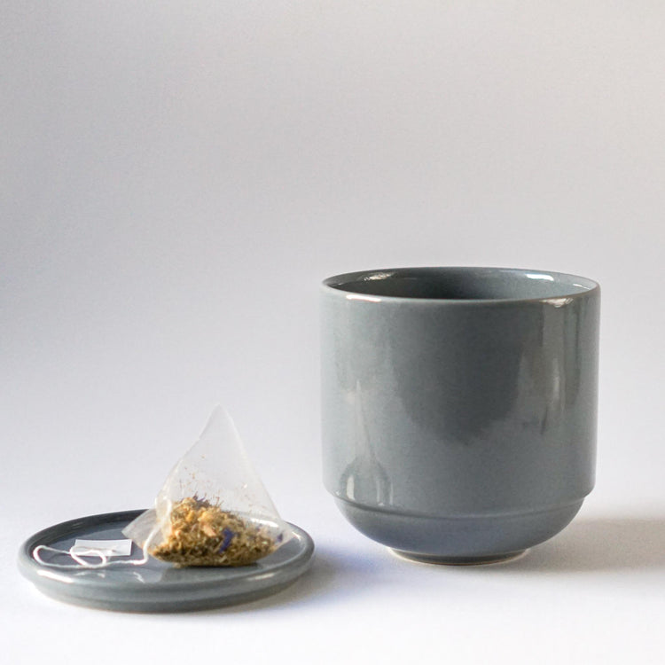 Großer Becher/Bowl Mox Mathilde 500ml