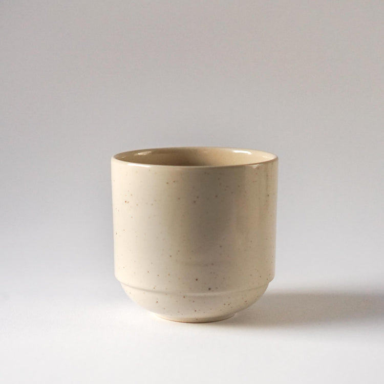 Großer Becher/Bowl Mox Mathilde 500ml