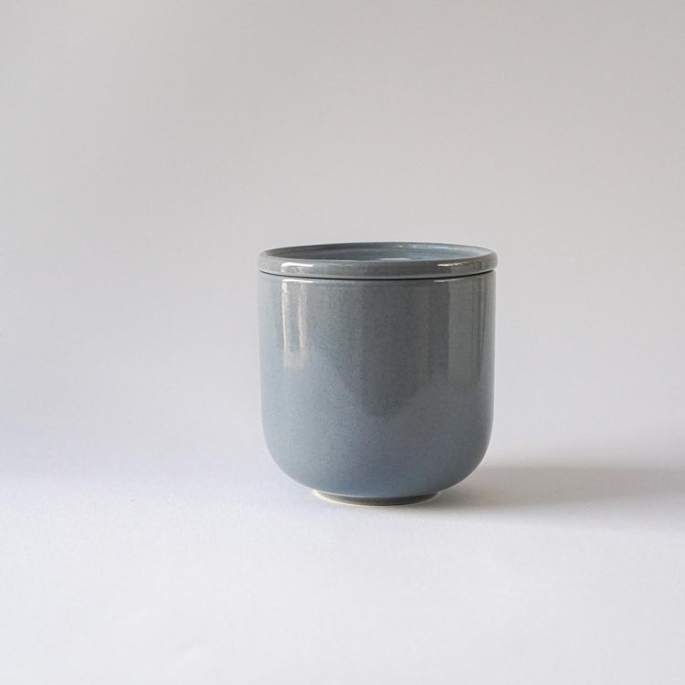 Teller (Deckel) mini 10,5cm
