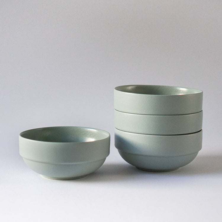 4er-Set Schale mini Mathilde 10,5cm