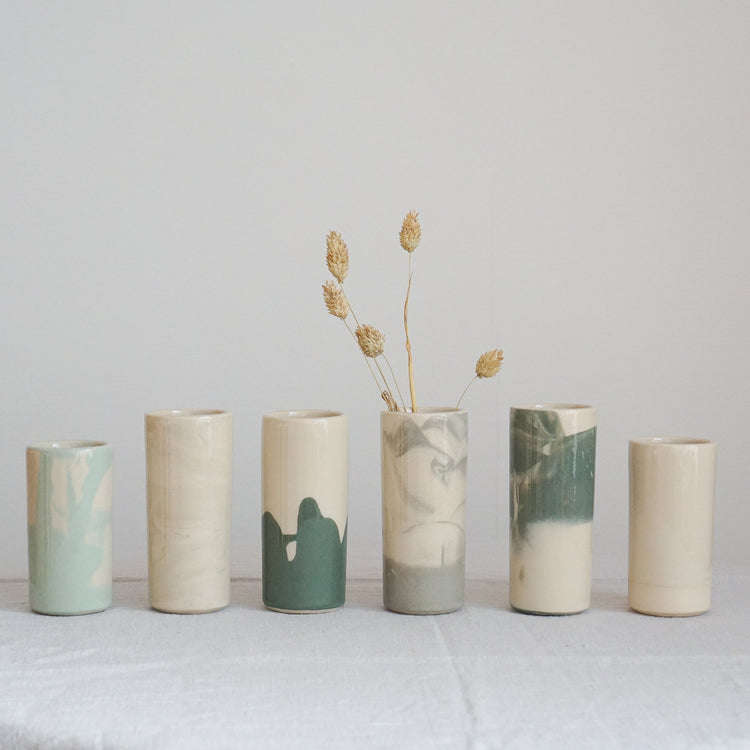 Vase Bo